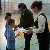 olimpij_2012 _46